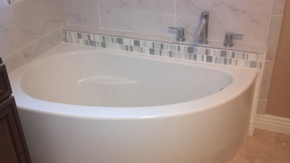 Plumbing services in Cape Canaveral, FL